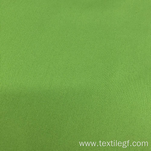 Tc Weft Stretch Fabric